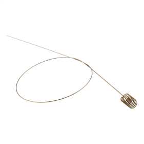 Pull Wire 58390